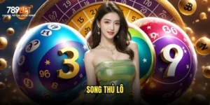 Song thủ lô