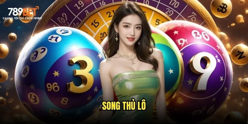 Song thủ lô