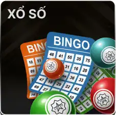 g6