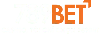 789bet.us.org